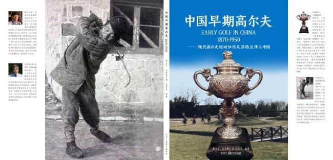 《流浪地球》已正式定档2019年大年初一，这部中国真正意义上的科幻电影即将登场